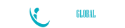 IPM GLOBAL